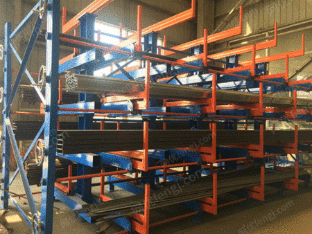 西安货架-西安欧亚德仓储设备有限公司