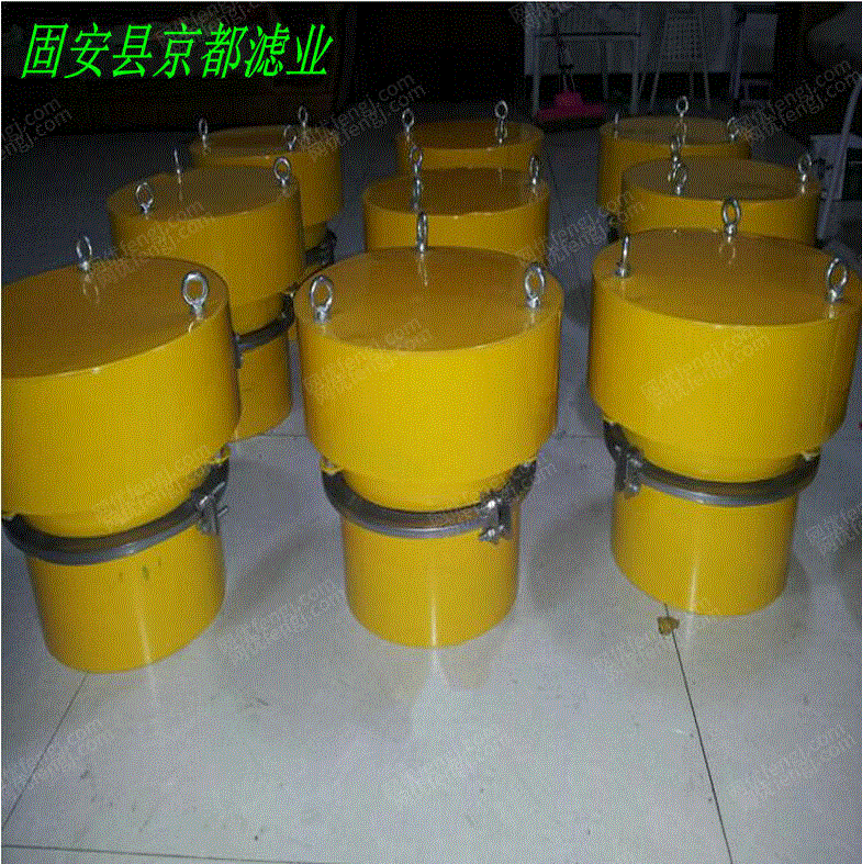 价格