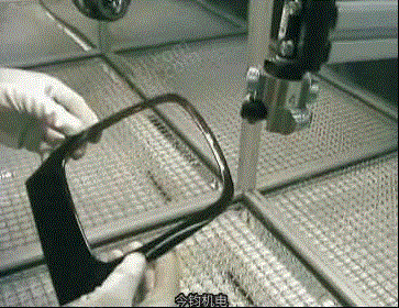 旋风除尘设备价格