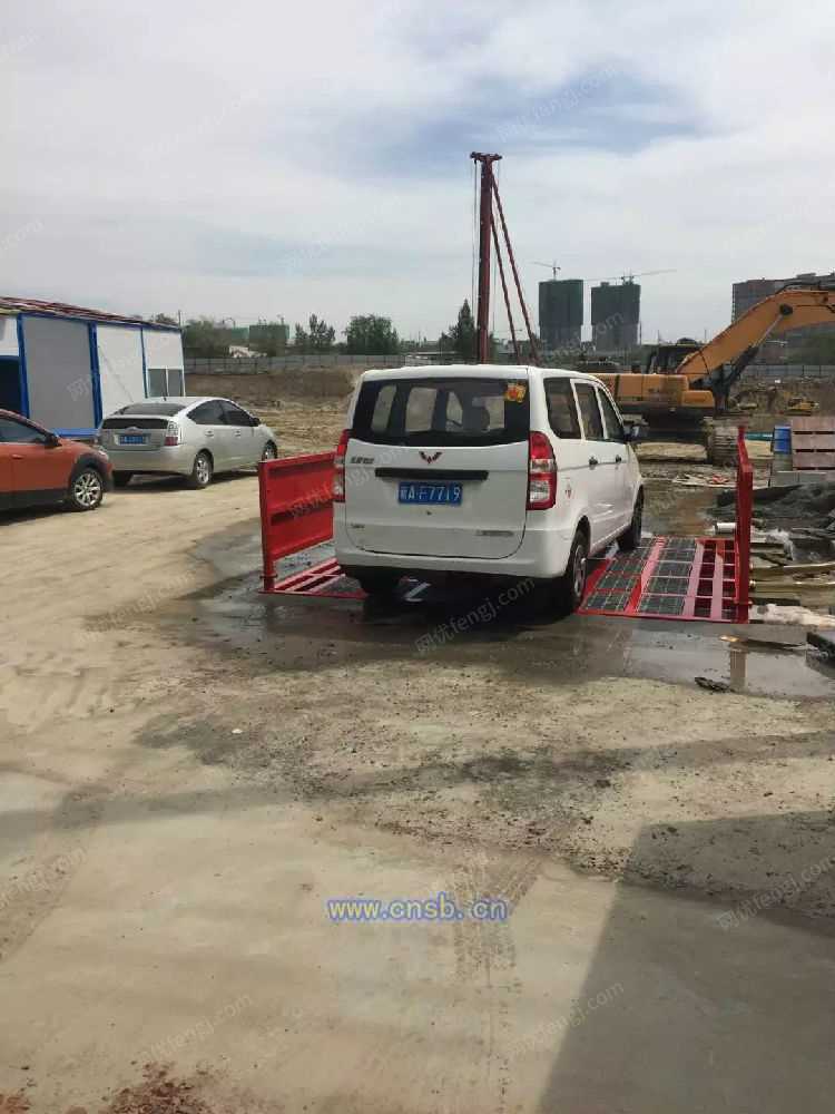 其它设备价格