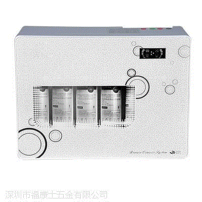 过滤设备出售
