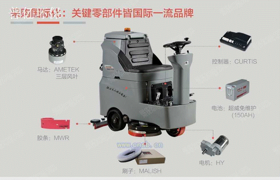 滤筒除尘设备转让