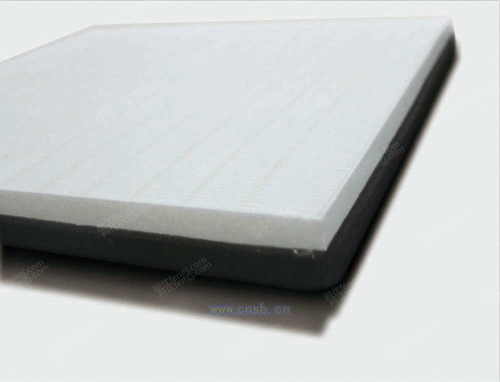 空气过滤设备出售