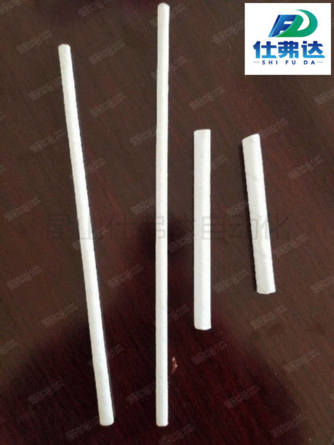反渗透设备出售
