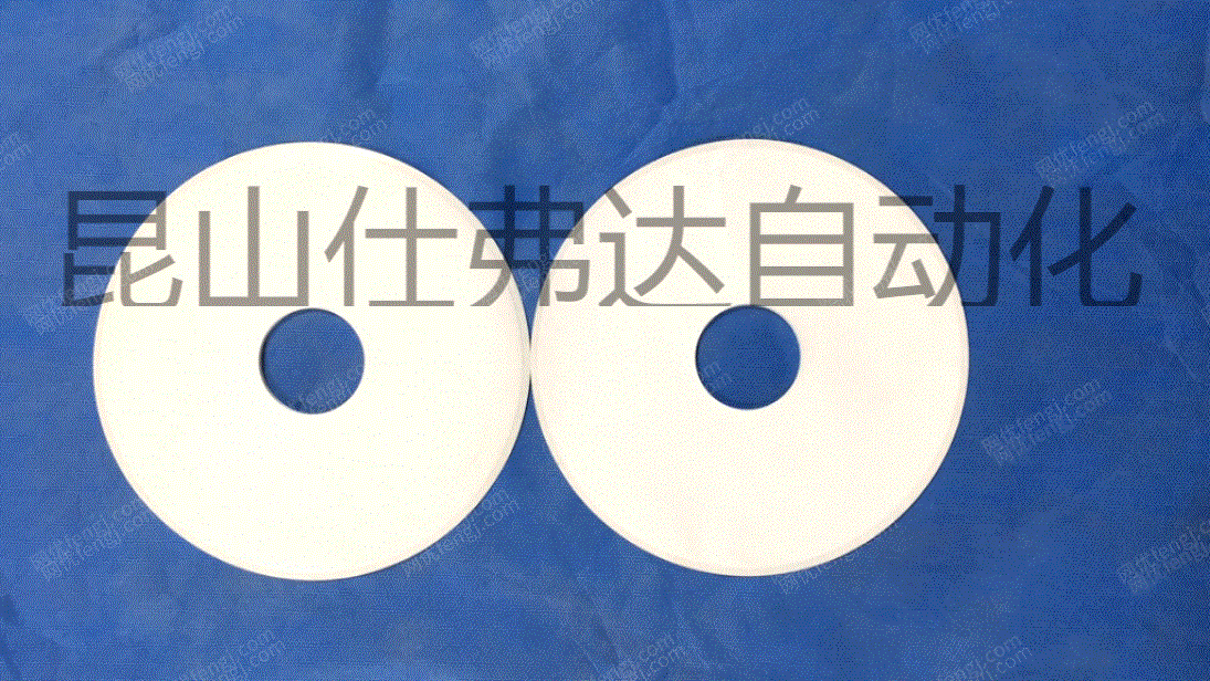 反渗透设备价格