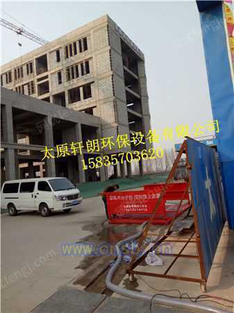 清洗设备回收