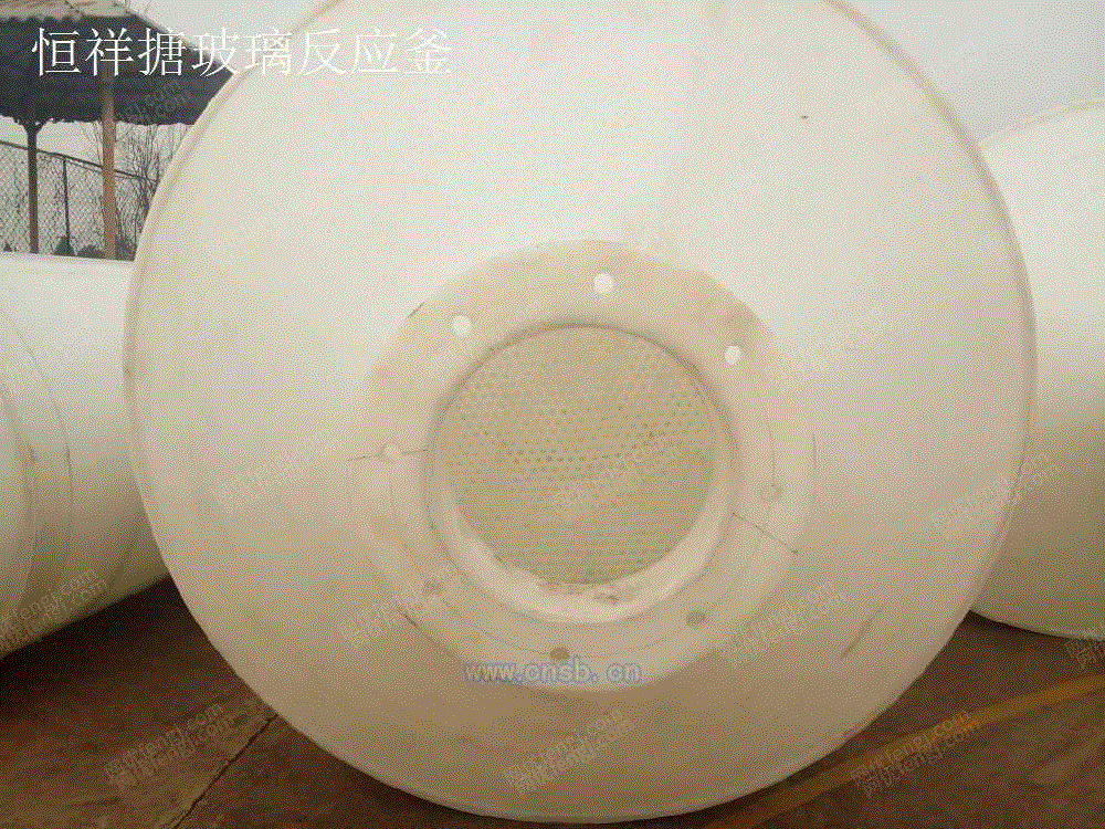 脱硫除尘设备出售