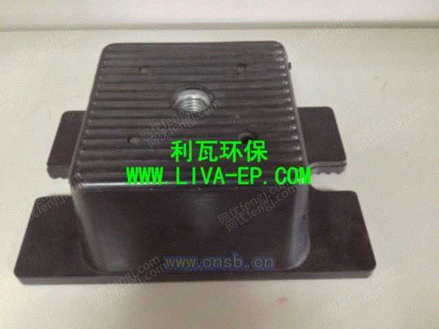 工业噪声控制设备出售