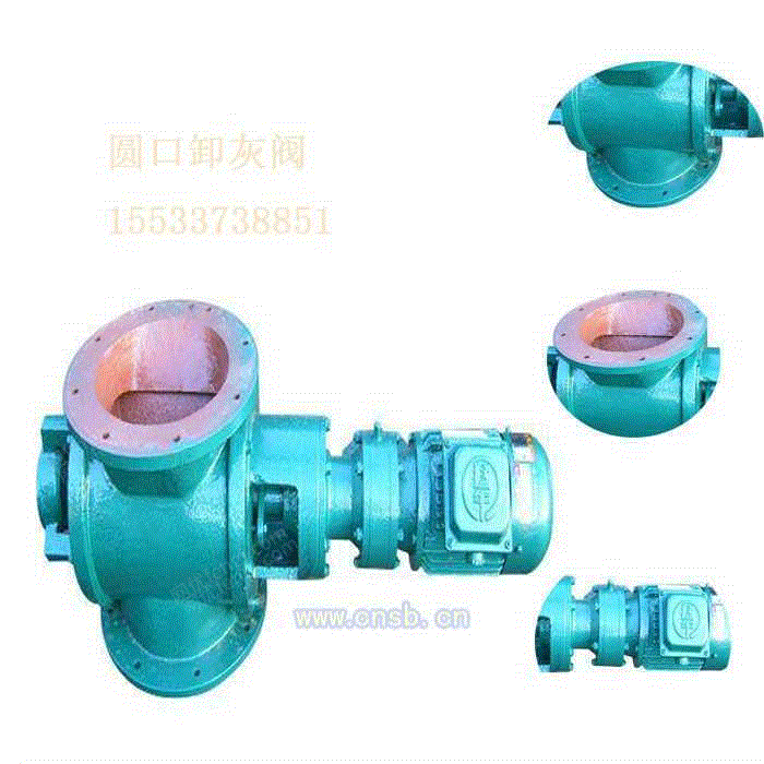 工业噪声控制设备出售
