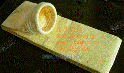 价格