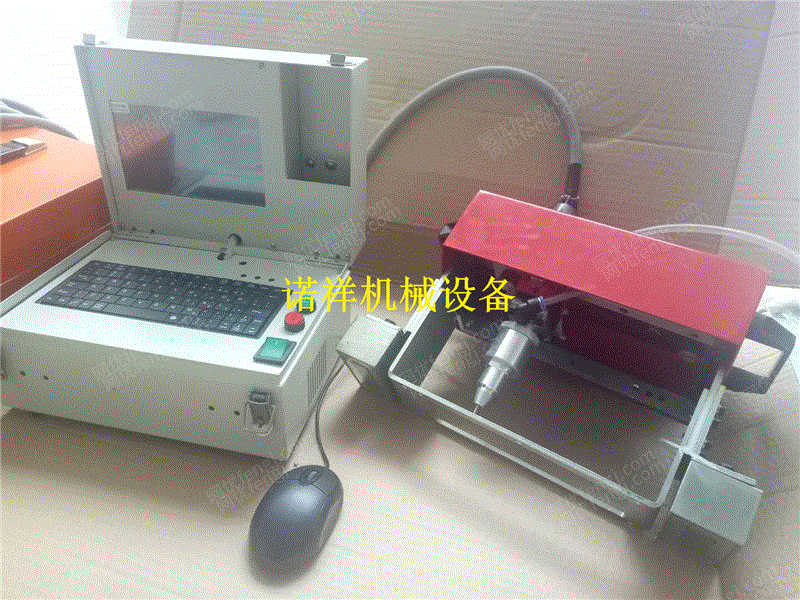 挂车转让