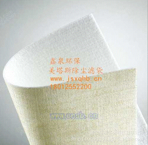价格