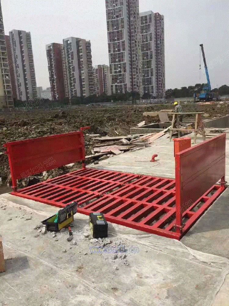 价格