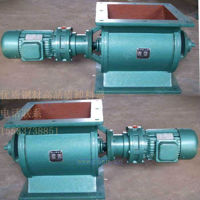 工业噪声控制设备出售