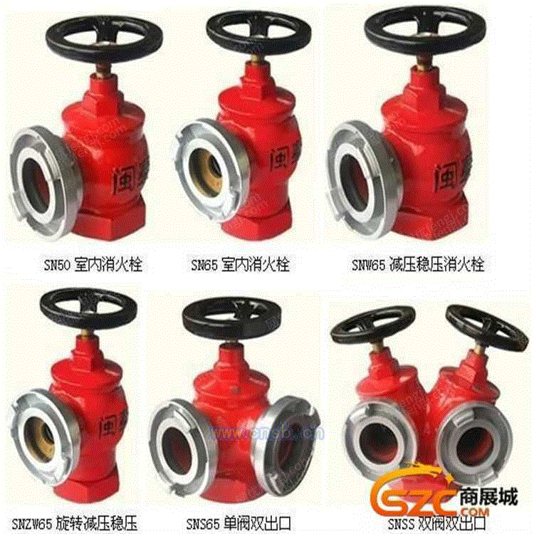 泵阀及管件设备回收