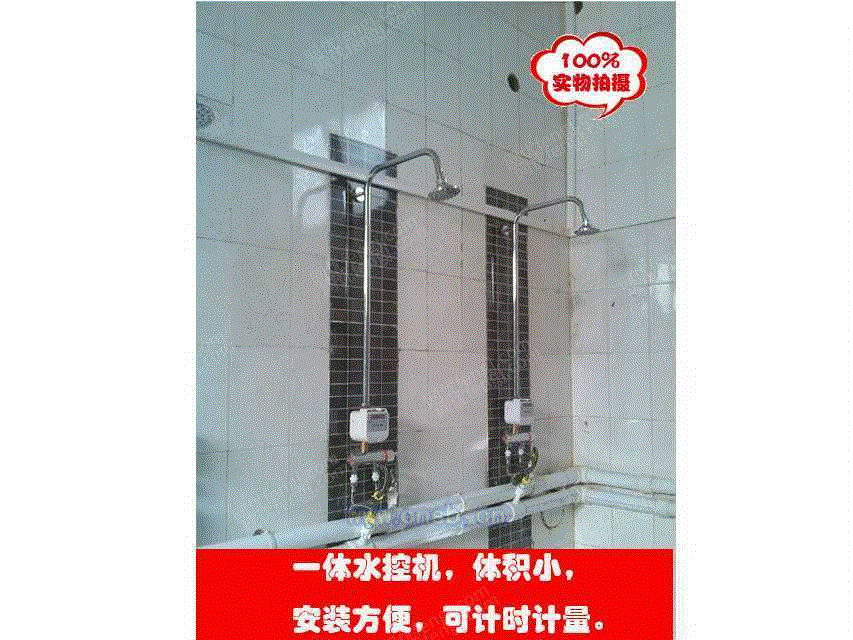 阀设备转让
