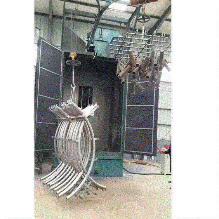 价格