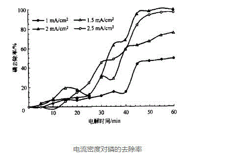 工业污水处理设备出售