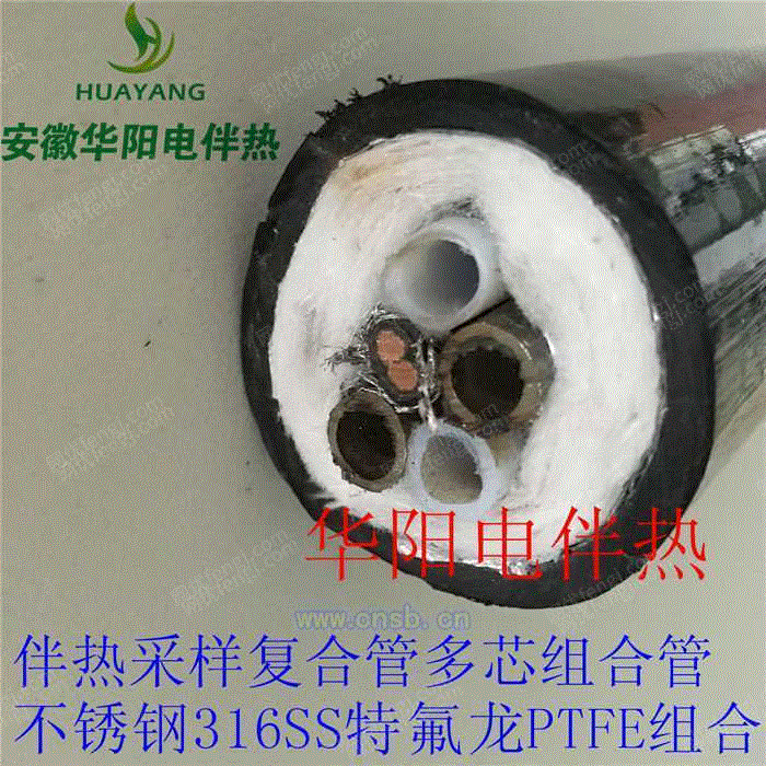 烟气脱硫设备价格