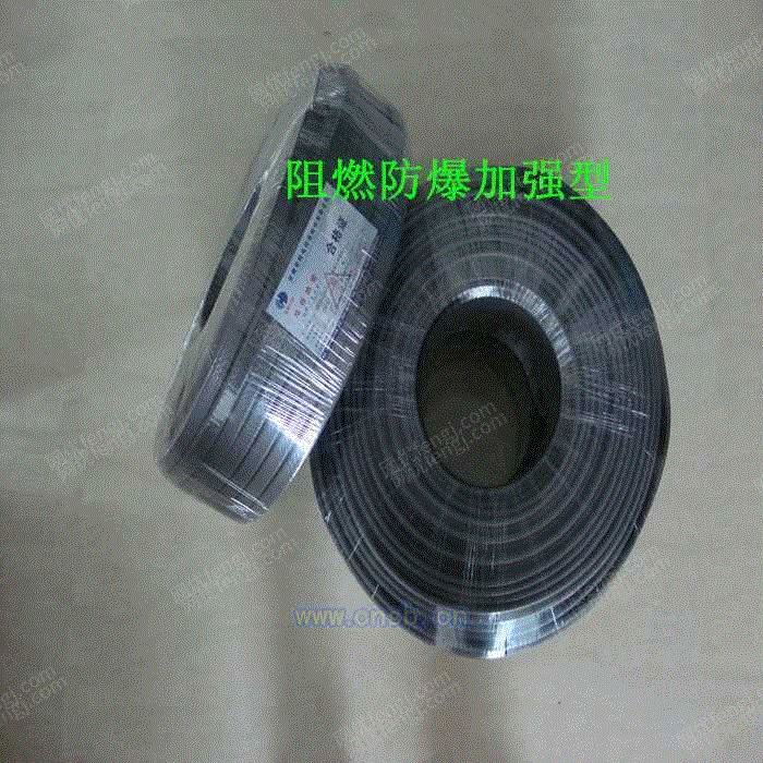 其它传热设备价格