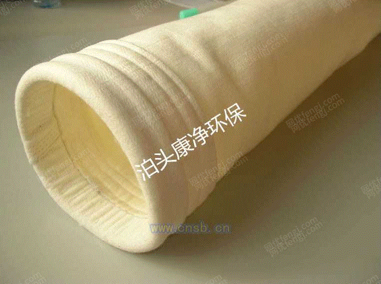 价格