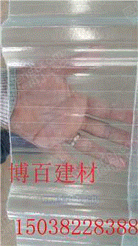 工业噪声控制设备回收