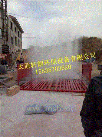 清洗设备价格