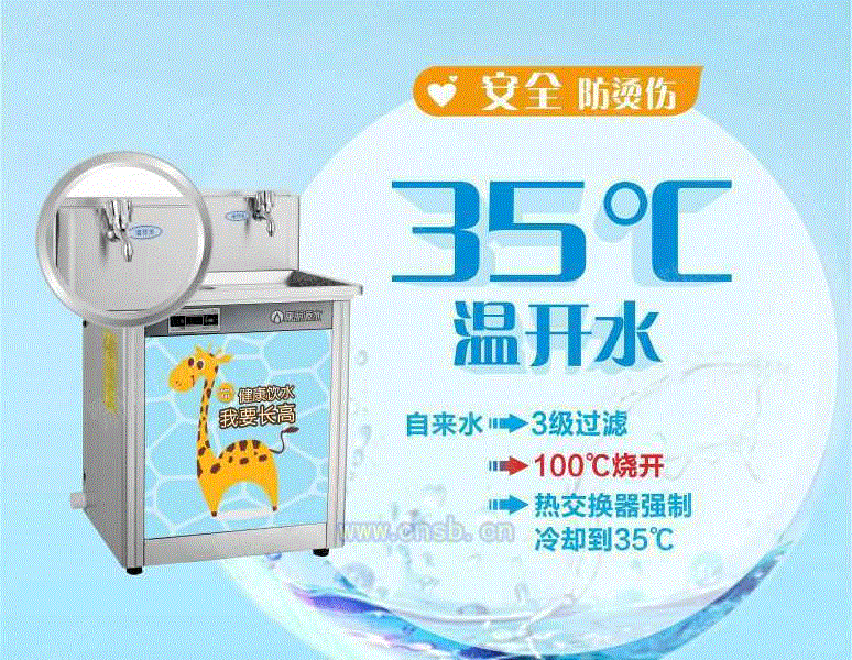 一体化净水设备价格
