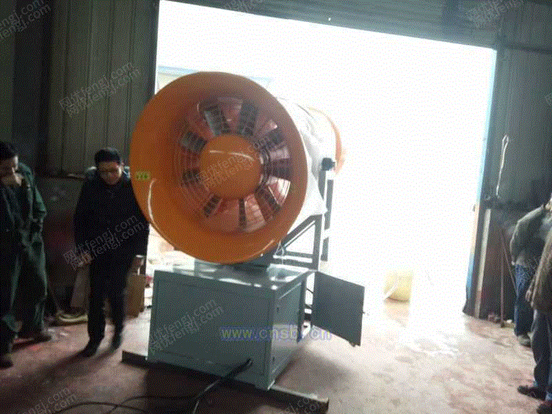 节能设备价格