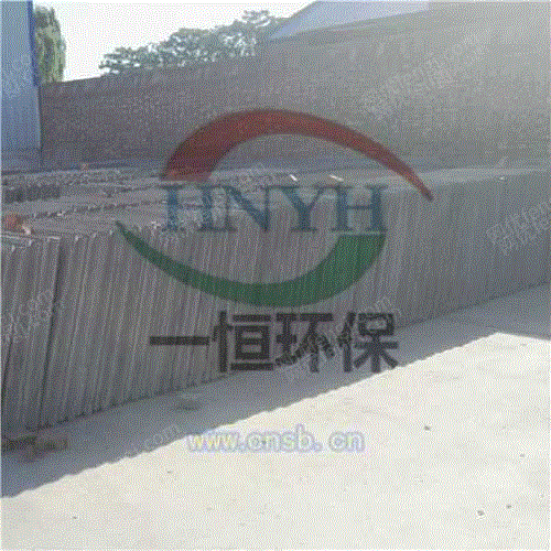 工业污水处理设备出售