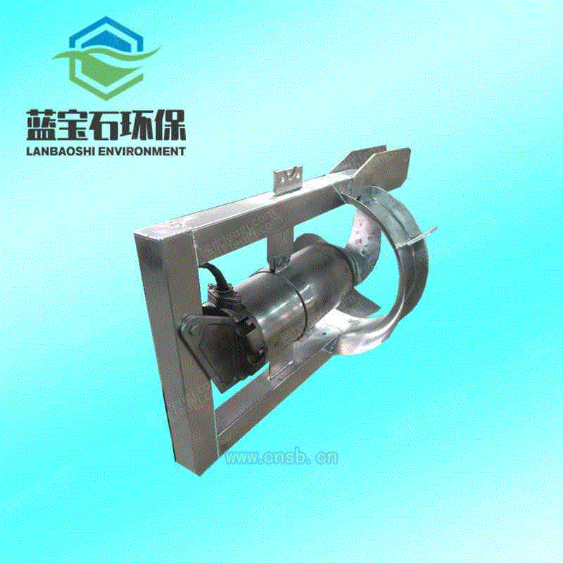 其它设备及配件出售