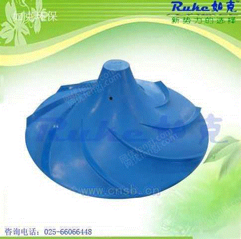 城市污水处理设备价格