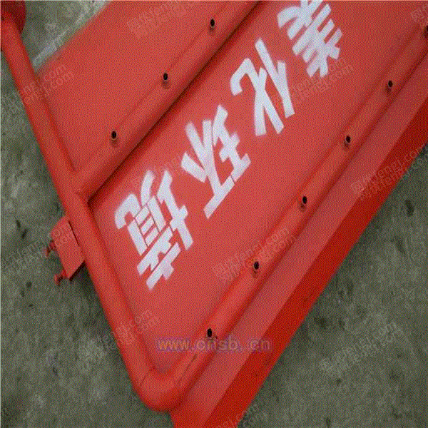 清洗设备出售