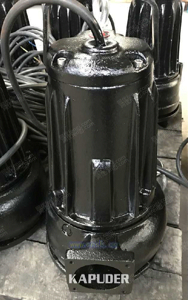 泵设备出售