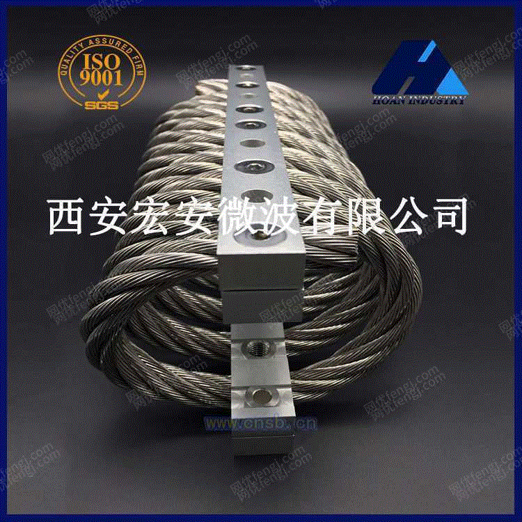 工业噪声控制设备回收