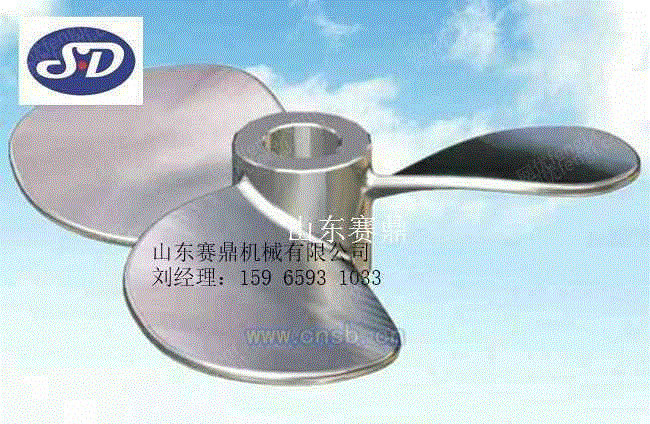 石灰石-石膏法脱硫设备回收