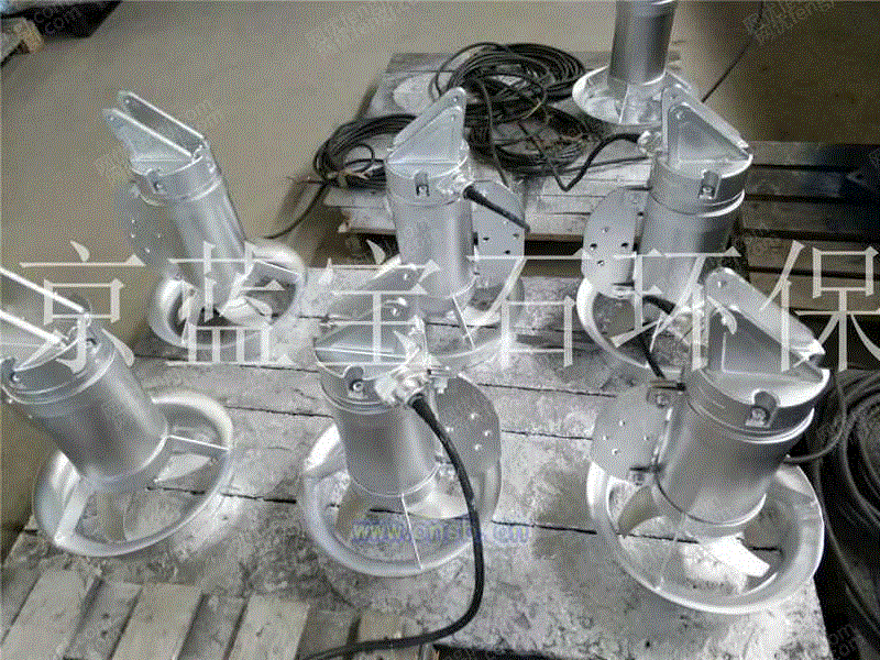 其它设备及配件价格