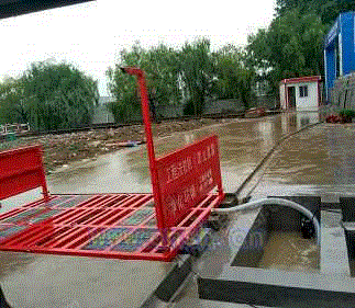 清洗设备价格