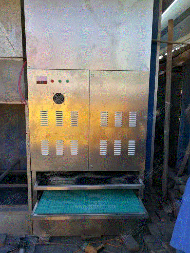 价格