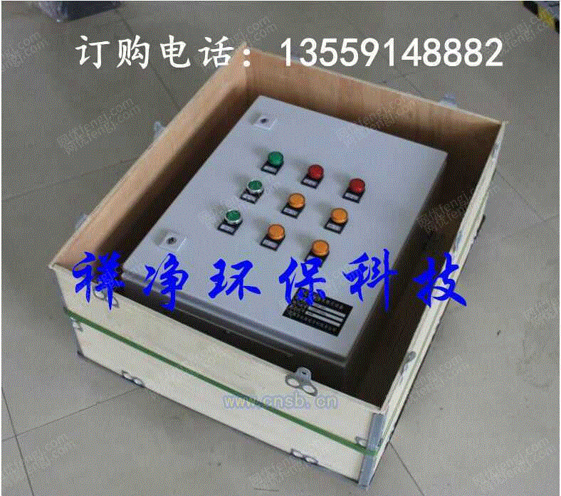 布袋除尘设备回收