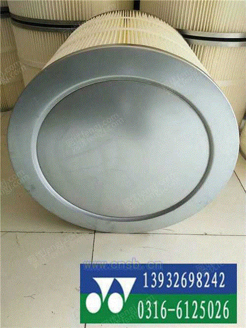 压滤设备价格