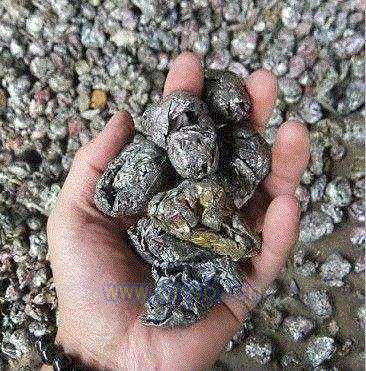 液压剪设备价格