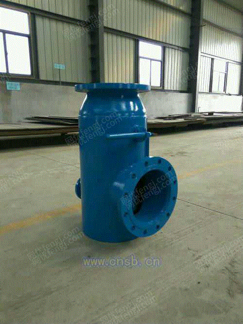 除污设备价格