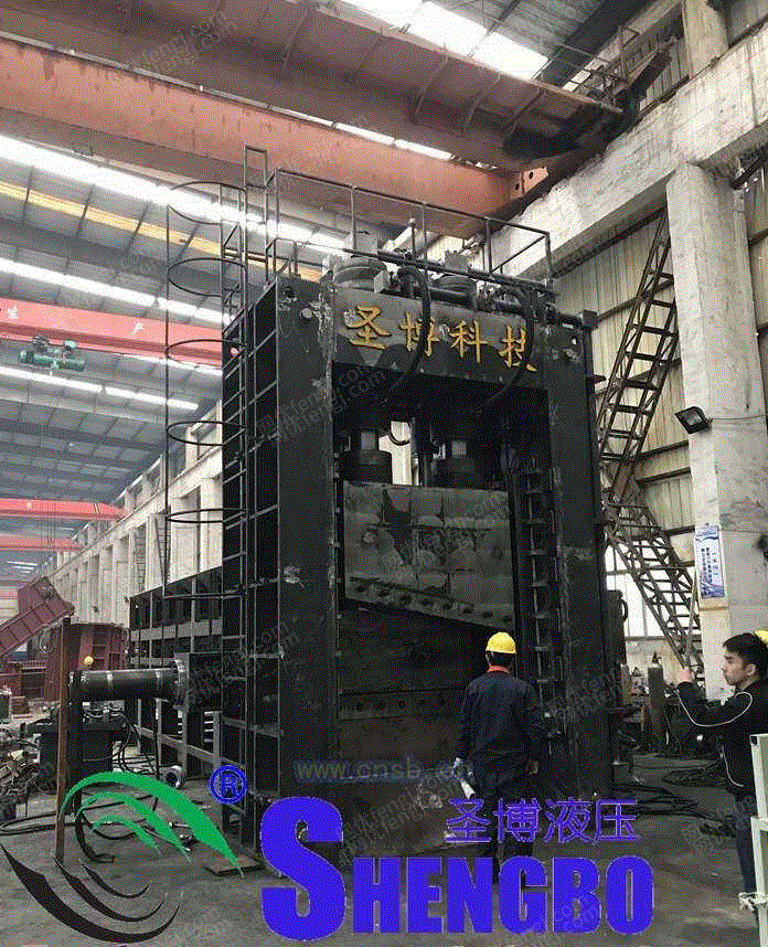 节能设备价格
