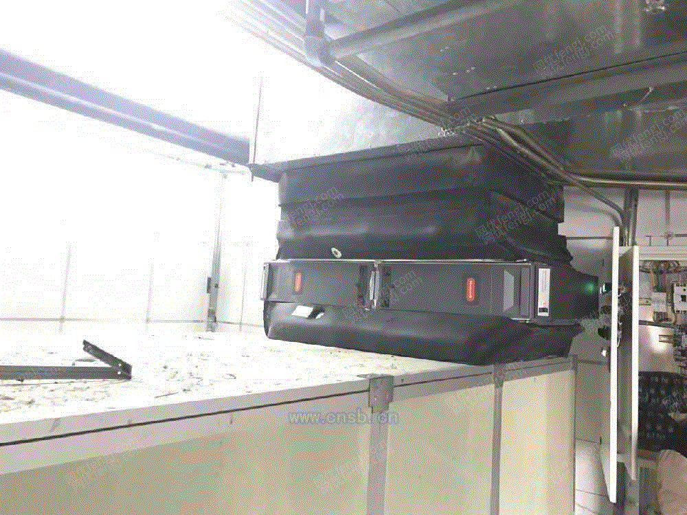 空气净化设备出售