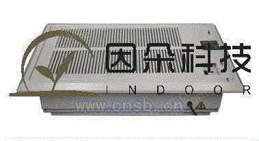 空气净化设备价格