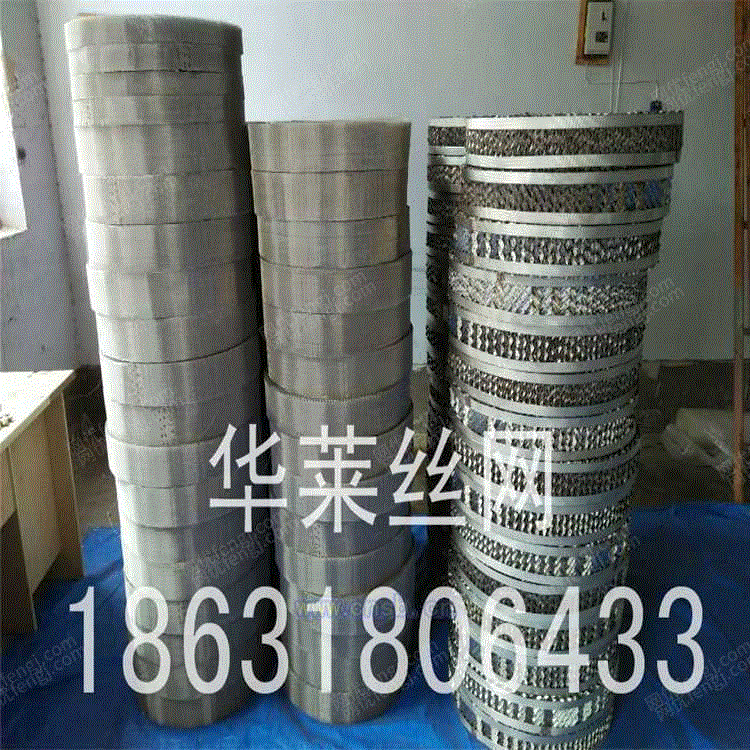 环保锅炉设备回收