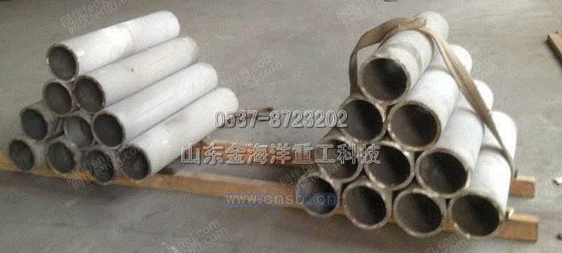 其他未分类设备回收