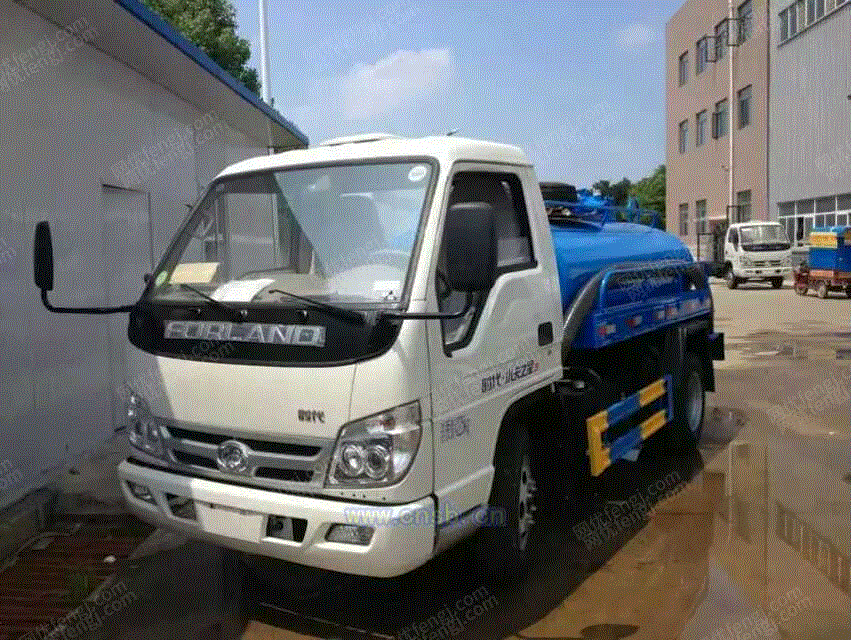 城市污水处理设备价格