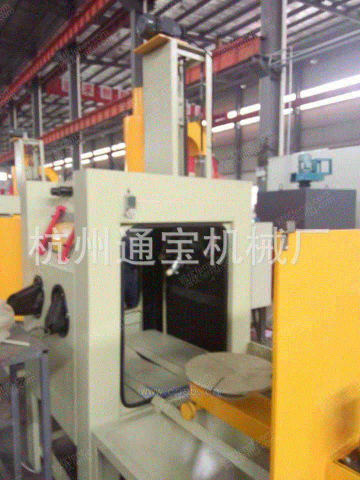 其它设备及配件回收